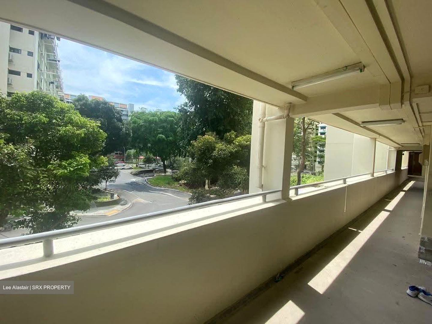 Blk 614 EUNOS GROVE (Bedok), HDB 3 Rooms #636425831